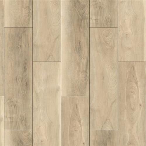 Nuvelle - Density Rigid Core Collection - 7.16