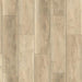 Nuvelle - Density Rigid Core Collection - 7.16" x 48" - Seaside Pecan