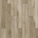 Nuvelle - Density Rigid Core Collection - 7.16" x 48" - Oak Wheaton