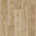 Nuvelle - Density Rigid Core Collection - 7.16" x 48" - Oak Winter