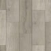 Nuvelle - Density Rigid Core Collection - 7.16" x 48" - Oak Pebble Beach