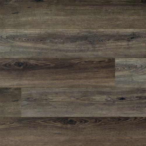 Nuvelle - Density HD Collection  - 7.48" x 59.84" - Oak Gingerbread