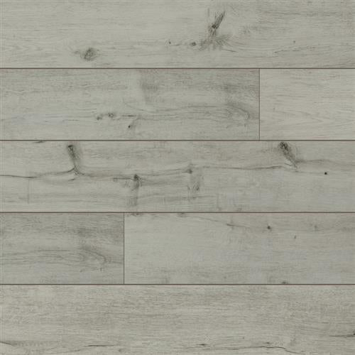Nuvelle - Density HD Collection  - 7.48" x 59.84" - Oak Ivory