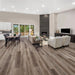 Nuvelle - Density Ocean View Collection  - 7" x 48" - Altamonte Springs Room Scene