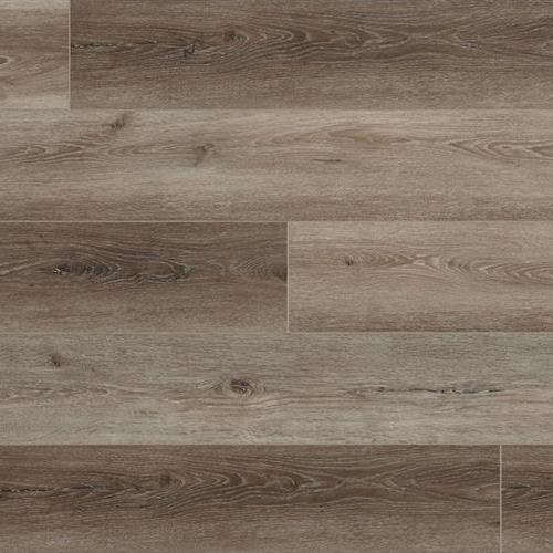 Nuvelle - Density Ocean View Collection - 7