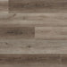 Nuvelle - Density Ocean View Collection  - 7" x 48" - Altamonte Springs