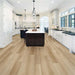 Nuvelle - Density Ocean View Collection  - 7" x 48" - Edgewater Room Scene