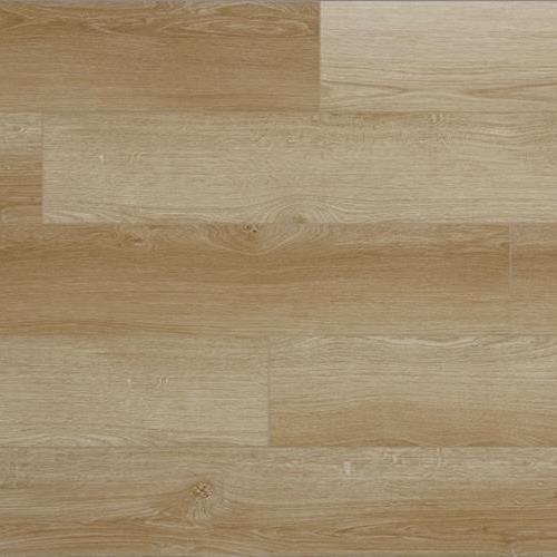 Nuvelle - Density Ocean View Collection  - 7" x 48" - Edgewater