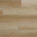 Nuvelle - Density Ocean View Collection  - 7" x 48" - Edgewater