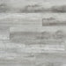 Nuvelle - Density Ocean View Collection  - 7" x 48" - Gulf Breeze