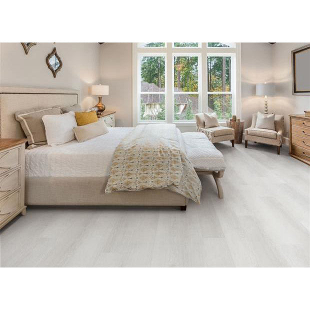 Nuvelle - Density Ocean View Collection - 7