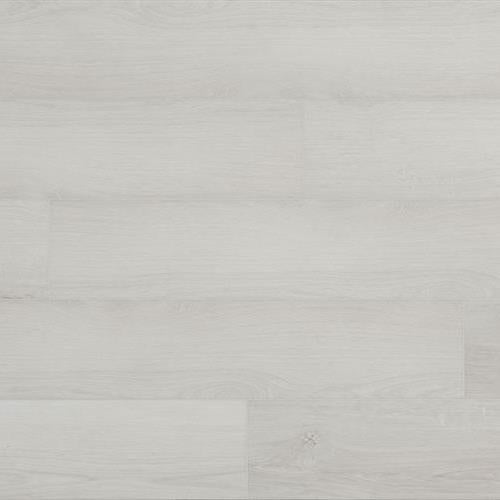 Nuvelle - Density Ocean View Collection - 7