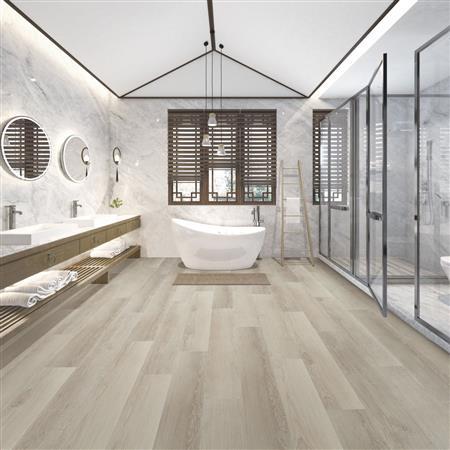 Nuvelle - Density Ocean View Collection - 7
