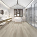 Nuvelle - Density Ocean View Collection  - 7" x 48" - Miramar Room Scene