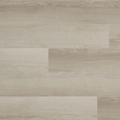 Nuvelle - Density Ocean View Collection - 7