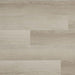 Nuvelle - Density Ocean View Collection  - 7" x 48" - Miramar