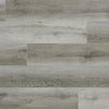 See Nuvelle - Density Ocean View Collection  - 7