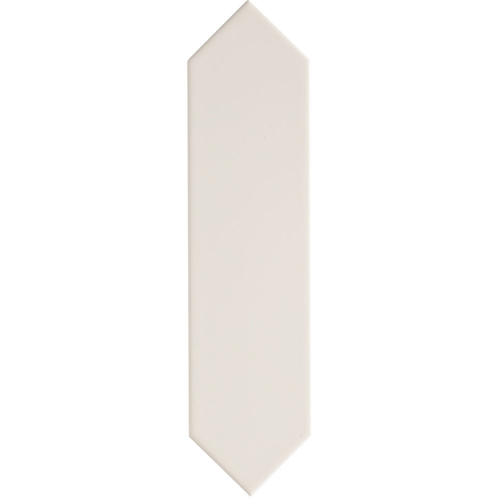 Arizona Tile - Paloma 3