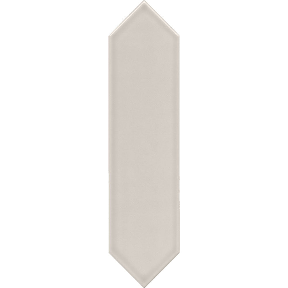 Arizona Tile - Paloma 3