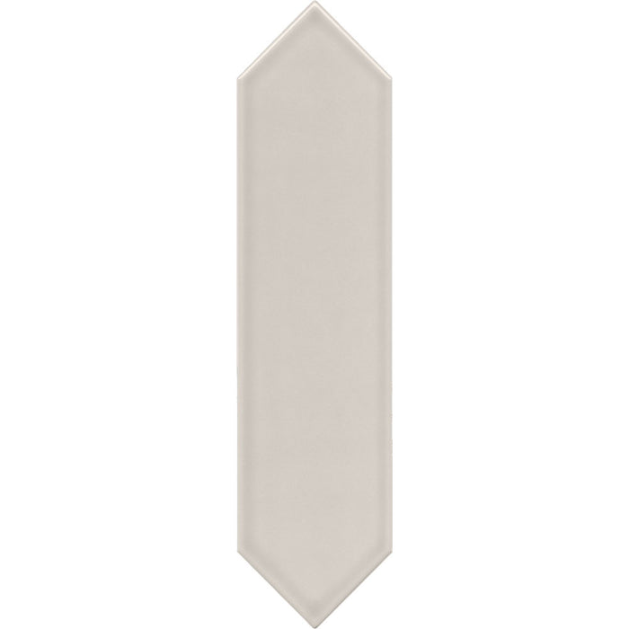 Arizona Tile - Paloma 3" x 12" Picket - Camel Glossy