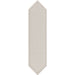 Arizona Tile - Paloma 3" x 12" Picket - Camel Glossy
