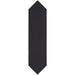 Arizona Tile - Paloma 3" x 12" Picket - Steel Glossy
