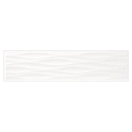 Ceramic Tile Ripple Tesoro - Krea 4