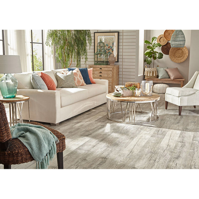 Palmetto Road - Brunswick Collection - Westward Room Scenen