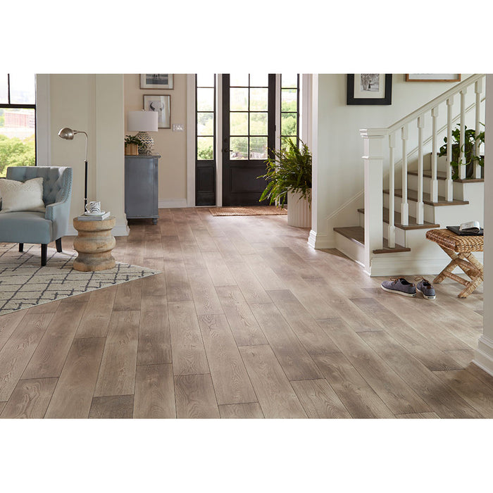 Palmetto Road - Brunswick Collection - Maritime Room Scene