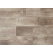 Palmetto Road - Brunswick Collection - Maritime