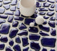 Maniscalco - Pele Pebbles - Royal Ocean Installed