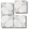 See Maniscalco - Pathways Series - Patterned Porcelain Tile - El Camino