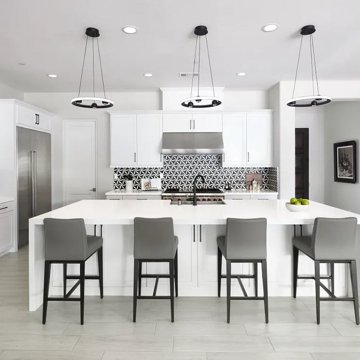 Arizona Tile - Sav Wood Series - 8" x 32" Glazed Porcelain Tile - Bian ...