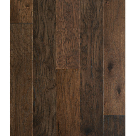 Palmetto Road - Davenport Collection - Roasted Chestnut