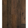 See Palmetto Road - Davenport Collection - Roasted Chestnut