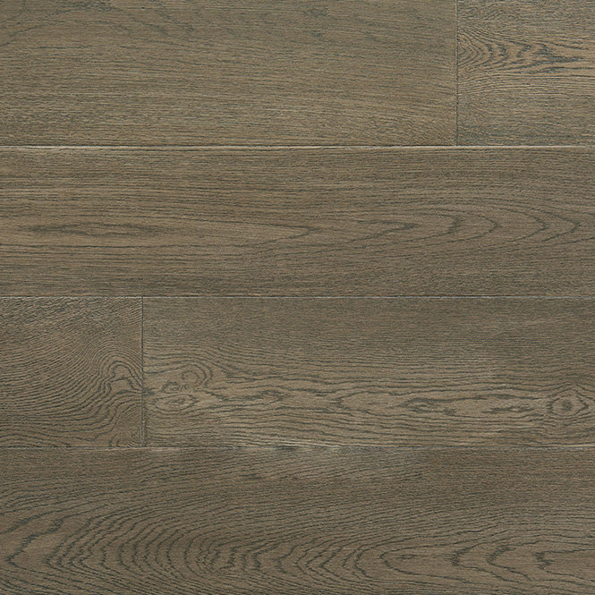 Palmetto Road - Monet Collection - Eiffel