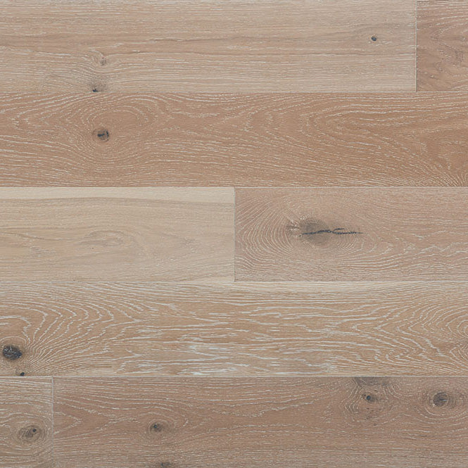 Palmetto Road - Monet Collection - Lyon