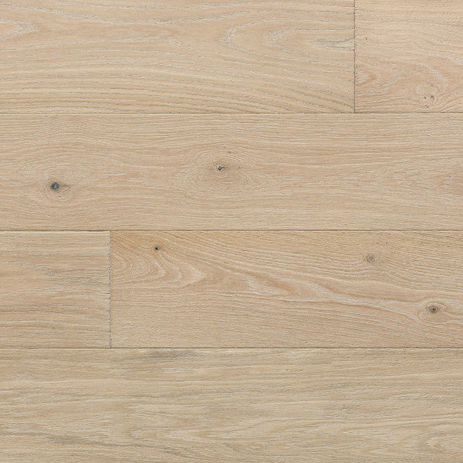 Palmetto Road - Monet Collection - Marseille