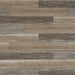Palmetto Road - Impact Collection - Water Line