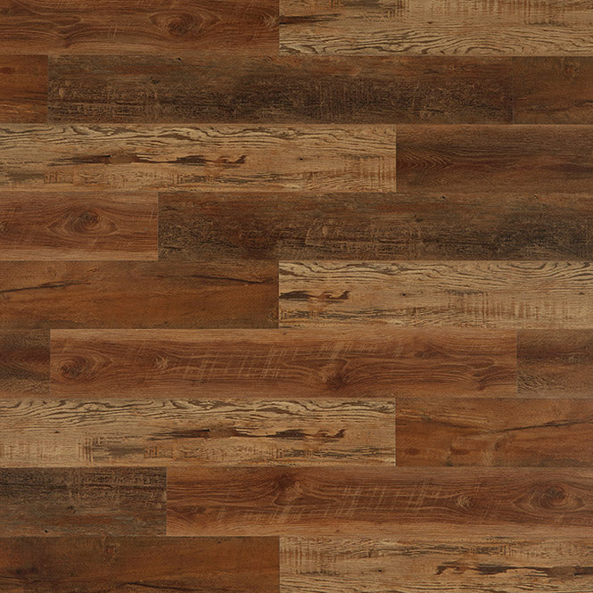 Palmetto Road - Inspire Collection - Dakota