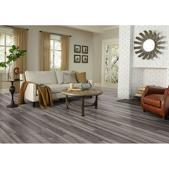 Palmetto Road - Inspire Collection - Grove Park Room Scene