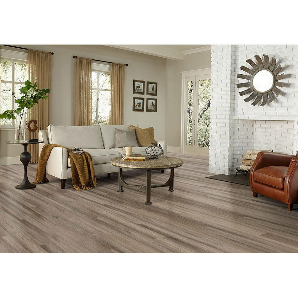 Palmetto Road - Inspire Collection - Orchard
