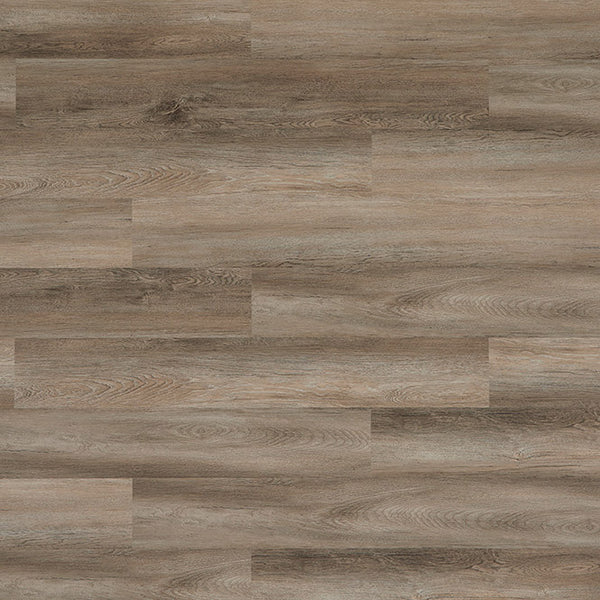 Palmetto Road - Inspire Collection - Orchard - Floorzz