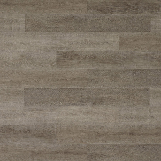 Palmetto Road - Inspire Collection - Park Side