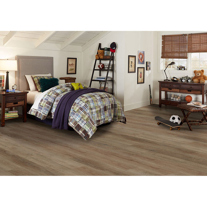 Palmetto Road - Inspire Collection - Piedmont Room Scene