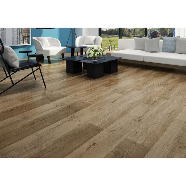 Palmetto Road - Inspire Collection - Riverside - Floorzz