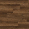 See Palmetto Road - Inspire Collection - Sable