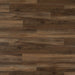 Palmetto Road - Inspire Collection - Thicket