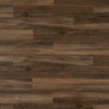 See Palmetto Road - Inspire Collection - Thicket