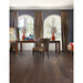 Palmetto Road - Laurel Hill Collection - Lark Room Scene
